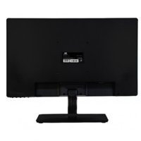 Power Boost PB-M1850VH 75 Hz 5 ms 18.5 inç HD Flat TN VGA HDMI 1366 x 768 px LED Monitör