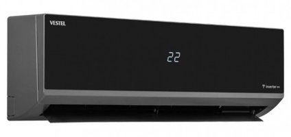 Vestel Nova 22 22.000 Btu A++ Enerji Sınıfı R-32 Multi İnverter Multi Split Duvar Tipi Klima