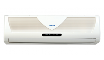 Finlux FXB 12 12.000 Btu R410A İnverter Split Duvar Tipi Klima