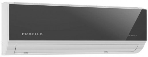 Profilo P3ZMX24100 24.000 Btu A++ Enerji Sınıfı R-32 İnverter Split Duvar Tipi Klima