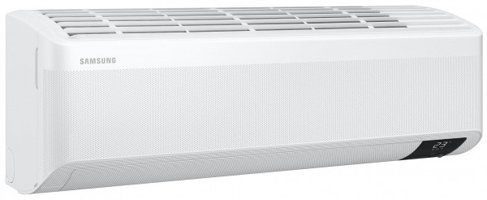 Samsung WindFree Premium Plus Wi-Fi 18 18.000 Btu A++ Enerji Sınıfı R-32 İnverter Split Duvar Tipi Klima