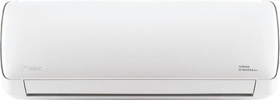 Bosch Compass DC 9 9.000 Btu A++ Enerji Sınıfı R410A İnverter Split Duvar Tipi Klima