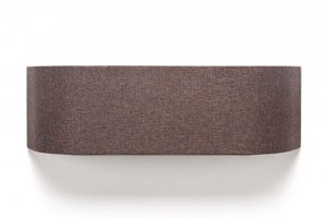 Toshiba Haori 13 13.000 Btu A+++ Enerji Sınıfı R-32 İnverter Split Duvar Tipi Klima Kahverengi