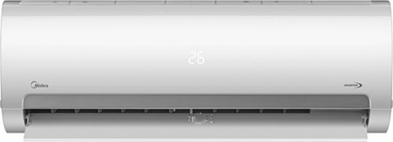 Midea Prime 24 24.000 Btu A++ Enerji Sınıfı R-32 Multi İnverter Multi Split Duvar Tipi Klima