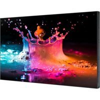 Samsung LH55UDEBLBB/EN 75 Hz 4 ms 55 inç FHD Flat IPS VGA HDMI 1920 x 1080 px LED Monitör