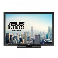 Asus BE24AQLBH 60 Hz 5 ms 24.1 inç FHD Flat IPS Hoparlörlü VGA HDMI 1920 x 1200 px LED Monitör