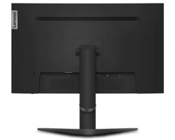 Lenovo 66A3GACBTK 165 Hz 4 ms 27 inç FHD Flat VA HDMI Freesync 1920 x 1080 px LED Monitör
