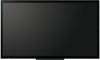 Sharp PN-40TC1 5 ms 40 inç FHD Flat VA VGA HDMI 1920 x 1080 px LCD Monitör