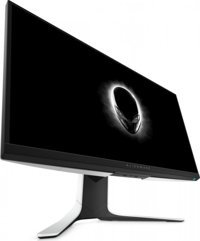 Dell Alienware AW2720HF 240 Hz 1 ms 27 inç FHD Flat IPS HDMI Freesync G-Sync 1920 x 1080 px LED Monitör