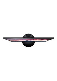 Samsung LS22F350FHMXUF 60 Hz 5 ms 21.5 inç FHD Flat TN VGA HDMI 1920 x 1080 px LED Monitör