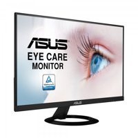 Asus VZ229HE 60 Hz 5 ms 21.5 inç FHD Flat IPS VGA HDMI 1920 x 1080 px LED Monitör