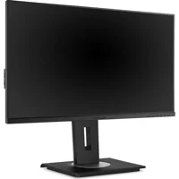 ViewSonic VG2455 60 Hz 5 ms 24 inç FHD Flat IPS VGA HDMI 1920 x 1080 px LED Monitör