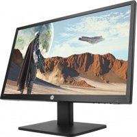 HP 6ML40AA 144 Hz 1 ms 21.5 inç FHD Flat TN Hoparlörlü VGA HDMI Freesync 1920 x 1080 px LED Monitör