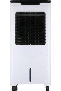 Esty AI52005W01 Kumandalı İyonizerli 3 Kademeli Yer Kullanımlı Buharlı Kule Tipi Vantilatör