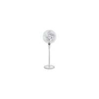 Skytech STF-1804 18 inç 3 Kademeli Yer Kullanımlı Kule Tipi Vantilatör