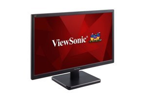 ViewSonic VA2405-H 60 Hz 4 ms 24 inç FHD Flat VGA HDMI 1920 x 1080 px LED Monitör