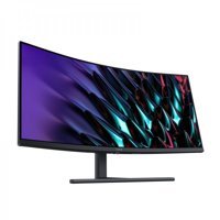 Huawei Mateview GT ZQE-CBA 165 Hz 4 ms 34 inç UWQHD Curved VA HDMI Freesync 3440 x 1440 px LED Monitör