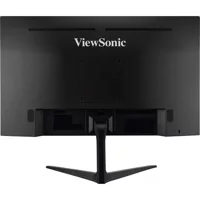 Viewsonic VX2418-P-MHD 165 Hz 1 ms 24 inç FHD Flat VA VGA HDMI 1920 x 1080 px LED Monitör