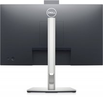 Dell C2423H 60 Hz 5 ms 23.8 inç FHD Flat IPS Kameralı Hoparlörlü HDMI 1920 x 1080 px LED Monitör
