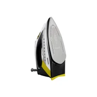 Vestel OPAL S 5000 W Seramik Tabanlı Yatay Şok Buharlı Ütü