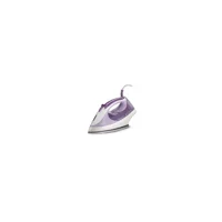 Delonghi FXN23A 2300 W Seramik Tabanlı Yatay Şok Buharlı Ütü