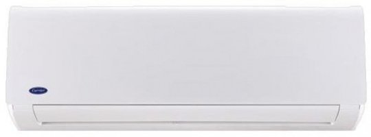 Carrier XPower Fresh 9 9.000 Btu A++ Enerji Sınıfı R-32 Multi İnverter Multi Split Duvar Tipi Klima