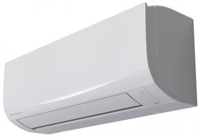Daikin Sensira 20 20.000 Btu A++ Enerji Sınıfı R-32 Multi İnverter Multi Split Duvar Tipi Klima