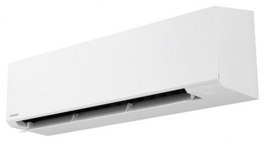 Toshiba Shorai Edge 10 10.000 Btu A+++ Enerji Sınıfı R-32 İnverter Split Duvar Tipi Klima
