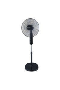 Skytech STF-1845 18 inç 3 Kademeli Yer Kullanımlı Kule Tipi Vantilatör