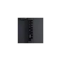 Dell C8621QT 60 Hz 8 ms 85.6 inç 4K Flat Dokunmatik VA Hoparlörlü HDMI 3840 x 2160 px LED Monitör