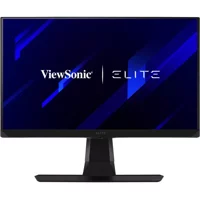 ViewSonic Elite XG270 100 Hz 1 ms 27 inç FHD Flat IPS VGA HDMI G-Sync 1920 x 1080 px LED Monitör