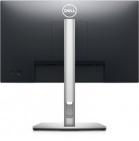 Dell P2223HC 60 Hz 5 ms 21.5 inç FHD Flat IPS VGA HDMI 1920 x 1080 px LED Monitör