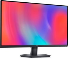 Dell SE3223Q 60 Hz 4 ms 23.8 inç 4K Flat VA HDMI 3840 x 2160 px LED Monitör