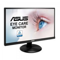 Asus VA229HR 75 Hz 5 ms 21.5 inç FHD Flat IPS Hoparlörlü VGA HDMI 1920 x 1080 px Monitör
