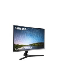 Samsung Lc32r500fhpxuf 75 Hz 4 ms 32 inç FHD Flat VGA HDMI 1920 x 1080 px LED Monitör