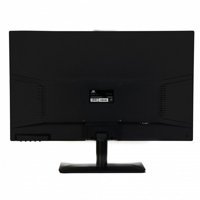 Power Boost PB-M1950VH 75 Hz 5 ms 19.5 inç HD+ Flat TN VGA HDMI 1600 x 900 px LED Monitör