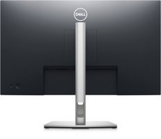Dell P2723DE 60 Hz 5 ms 27 inç QHD Flat IPS HDMI 2560 x 1440 px LED Monitör