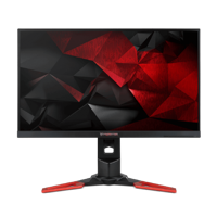 Acer XB271HUAbmiprz 144 Hz 1 ms 27 inç QHD Flat TN Hoparlörlü HDMI G-Sync 2560 x 1440 px Monitör
