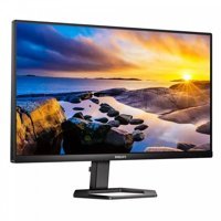Philips 24E1N5300AE/00 75 Hz 1 ms 23.8 inç FHD Flat IPS Hoparlörlü HDMI 1920 x 1080 px LED Monitör