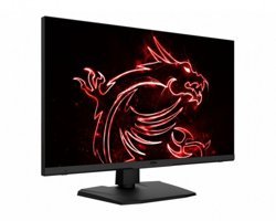 MSI Optix MPG321QRF-QD 175 Hz 1 ms 32 inç WQHD Flat IPS HDMI G-Sync 2560 x 1440 px LED Monitör