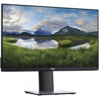 Dell P2319H 60 Hz 5 ms 23 inç FHD Flat IPS VGA HDMI 1920 x 1080 px LED Monitör