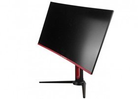 Rampage RM-165 165 Hz 1 ms 27 inç FHD Flat VA HDMI Freesync 1920 x 1080 px LED Monitör