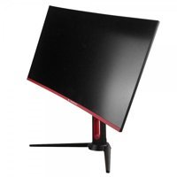 Rampage RM-165S 165 Hz 1 ms 27 inç FHD Flat VA HDMI Freesync 1920 x 1080 px LED Monitör