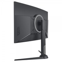 Rampage RM-127 Miracle 165 Hz 1 ms 27 inç FHD Flat VA HDMI Freesync 1920 x 1080 px LED Monitör