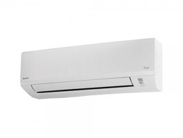 Daikin N Serisi ATXN60NB7 22.000 Btu A+ Enerji Sınıfı R410A İnverter Split Duvar Tipi Klima