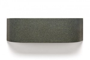 Toshiba Haori 16 16.000 Btu A++ Enerji Sınıfı R-32 İnverter Split Duvar Tipi Klima Haki