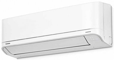 Toshiba Shorai 12 12.000 Btu A++ Enerji Sınıfı R-32 Multi İnverter Multi Split Duvar Tipi Klima