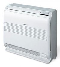 Toshiba 18J2FVG 18.000 Btu A++ Enerji Sınıfı R-32 İnverter Klima