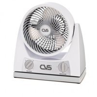 CVS DN 91013 3 Kademeli Masaüstü Kullanımlı Vantilatör