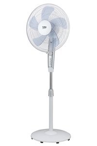 Beko 31660 AV Yer Kullanımlı Sanayi Tipi Vantilatör